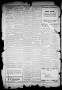 Thumbnail image of item number 4 in: 'The Rusk Cherokeean (Rusk, Tex.), Vol. 3, No. 27, Ed. 1 Friday, January 6, 1922'.