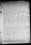 Thumbnail image of item number 3 in: 'The Rusk Cherokeean (Rusk, Tex.), Vol. 8, No. 40, Ed. 1 Thursday, March 31, 1927'.