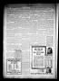 Thumbnail image of item number 4 in: 'The Rusk Cherokeean (Rusk, Tex.), Vol. 16, No. 21, Ed. 1 Friday, December 8, 1933'.