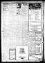 Thumbnail image of item number 2 in: 'The Weekly Democrat-Gazette (McKinney, Tex.), Vol. 38, Ed. 1 Thursday, June 2, 1921'.