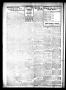 Thumbnail image of item number 2 in: 'The Weekly Democrat-Gazette (McKinney, Tex.), Vol. 38, Ed. 1 Thursday, September 29, 1921'.