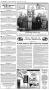 Thumbnail image of item number 4 in: 'The Naples Monitor (Naples, Tex.), Vol. 126, No. 22, Ed. 1 Thursday, July 12, 2012'.