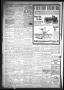 Thumbnail image of item number 4 in: 'The Democrat-Gazette (McKinney, Tex.), Vol. 23, No. 31, Ed. 1 Thursday, August 30, 1906'.