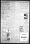 Thumbnail image of item number 3 in: 'The Weekly Democrat-Gazette (McKinney, Tex.), Vol. 24, No. 9, Ed. 1 Thursday, April 4, 1907'.
