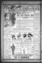 Thumbnail image of item number 2 in: 'The Weekly Democrat-Gazette (McKinney, Tex.), Vol. 24, No. 34, Ed. 1 Thursday, October 3, 1907'.