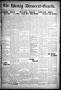 Newspaper: The Weekly Democrat-Gazette (McKinney, Tex.), Vol. 24, No. 50, Ed. 1 …