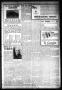 Thumbnail image of item number 3 in: 'The Weekly Democrat-Gazette (McKinney, Tex.), Vol. 30, No. 41, Ed. 1 Thursday, November 14, 1912'.