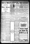 Thumbnail image of item number 4 in: 'The Weekly Democrat-Gazette (McKinney, Tex.), Vol. 30, No. 41, Ed. 1 Thursday, November 14, 1912'.