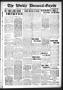 Newspaper: The Weekly Democrat-Gazette (McKinney, Tex.), Vol. 31, No. 24, Ed. 1 …