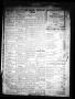 Thumbnail image of item number 3 in: 'The Mexia Weekly Herald. (Mexia, Tex.), Vol. 16, Ed. 1 Thursday, May 6, 1915'.