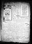 Newspaper: The Mexia Weekly Herald. (Mexia, Tex.), Vol. 16, Ed. 1 Thursday, June…