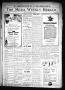Newspaper: The Mexia Weekly Herald. (Mexia, Tex.), Vol. 16, Ed. 1 Thursday, July…