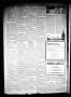 Thumbnail image of item number 2 in: 'The Mexia Weekly Herald. (Mexia, Tex.), Vol. 16, Ed. 1 Thursday, September 2, 1915'.