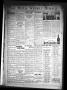 Thumbnail image of item number 1 in: 'The Mexia Weekly Herald. (Mexia, Tex.), Vol. 16, Ed. 1 Thursday, September 9, 1915'.