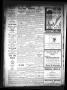 Thumbnail image of item number 4 in: 'The Mexia Weekly Herald. (Mexia, Tex.), Vol. 16, Ed. 1 Thursday, September 23, 1915'.