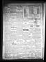 Thumbnail image of item number 2 in: 'The Mexia Weekly Herald. (Mexia, Tex.), Vol. 16, Ed. 1 Thursday, December 9, 1915'.