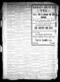 Thumbnail image of item number 3 in: 'The Mexia Weekly Herald. (Mexia, Tex.), Vol. 17, Ed. 1 Thursday, January 6, 1916'.