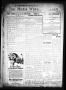 Newspaper: The Mexia Weekly Herald. (Mexia, Tex.), Vol. 17, Ed. 1 Thursday, Apri…