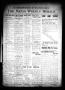 Newspaper: The Mexia Weekly Herald. (Mexia, Tex.), Vol. 17, Ed. 1 Thursday, May …
