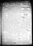 Thumbnail image of item number 1 in: 'The Mexia Weekly Herald. (Mexia, Tex.), Vol. 17, Ed. 1 Thursday, August 24, 1916'.