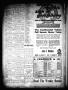 Thumbnail image of item number 2 in: 'The Mexia Weekly Herald. (Mexia, Tex.), Vol. 17, Ed. 1 Thursday, August 24, 1916'.