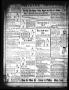 Thumbnail image of item number 4 in: 'The Mexia Weekly Herald. (Mexia, Tex.), Vol. 17, Ed. 1 Thursday, August 24, 1916'.