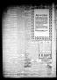 Thumbnail image of item number 2 in: 'The Mexia Weekly Herald (Mexia, Tex.), Vol. 26, No. 5, Ed. 1 Thursday, December 27, 1923'.