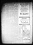 Thumbnail image of item number 2 in: 'The Mexia Weekly Herald (Mexia, Tex.), Vol. 26, No. 12, Ed. 1 Thursday, February 21, 1924'.