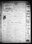 Thumbnail image of item number 3 in: 'The Mexia Weekly Herald (Mexia, Tex.), Vol. 26, No. 16, Ed. 1 Thursday, March 20, 1924'.