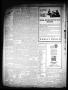 Thumbnail image of item number 4 in: 'The Mexia Weekly Herald (Mexia, Tex.), Vol. 26, No. 16, Ed. 1 Thursday, March 20, 1924'.