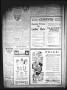 Thumbnail image of item number 2 in: 'The Mexia Weekly Herald (Mexia, Tex.), Vol. 27, No. 16, Ed. 1 Friday, April 24, 1925'.
