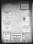 Thumbnail image of item number 4 in: 'The Mexia Weekly Herald (Mexia, Tex.), Vol. 27, No. 30, Ed. 1 Friday, August 7, 1925'.