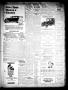 Thumbnail image of item number 3 in: 'The Mexia Weekly Herald (Mexia, Tex.), Vol. 28, No. 24, Ed. 1 Friday, July 2, 1926'.