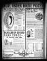 Thumbnail image of item number 4 in: 'The Mexia Weekly Herald (Mexia, Tex.), Vol. 28, No. 24, Ed. 1 Friday, July 2, 1926'.