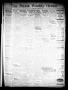 Thumbnail image of item number 1 in: 'The Mexia Weekly Herald (Mexia, Tex.), Vol. 28, No. 47, Ed. 1 Friday, December 17, 1926'.