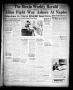 Newspaper: The Mexia Weekly Herald (Mexia, Tex.), Vol. 65, No. 38, Ed. 1 Friday,…