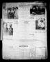 Thumbnail image of item number 1 in: 'The Mexia Weekly Herald (Mexia, Tex.), Vol. [66], No. [1], Ed. 1 Friday, January 7, 1944'.