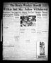 Newspaper: The Mexia Weekly Herald (Mexia, Tex.), Vol. 66, No. 14, Ed. 1 Friday,…