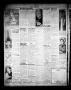 Thumbnail image of item number 2 in: 'The Mexia Weekly Herald (Mexia, Tex.), Vol. 66, No. 15, Ed. 1 Friday, April 14, 1944'.