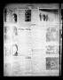 Thumbnail image of item number 4 in: 'The Mexia Weekly Herald (Mexia, Tex.), Vol. 66, No. 15, Ed. 1 Friday, April 14, 1944'.