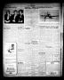 Thumbnail image of item number 2 in: 'The Mexia Weekly Herald (Mexia, Tex.), Vol. 66, No. 20, Ed. 1 Friday, May 19, 1944'.