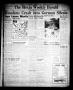Newspaper: The Mexia Weekly Herald (Mexia, Tex.), Vol. 67, No. 3, Ed. 1 Friday, …