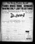 Newspaper: The Mexia Weekly Herald (Mexia, Tex.), Vol. 67, No. 10, Ed. 1 Friday,…