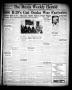 Thumbnail image of item number 1 in: 'The Mexia Weekly Herald (Mexia, Tex.), Vol. 67, No. [23], Ed. 1 Friday, June 8, 1945'.