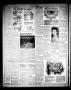 Thumbnail image of item number 2 in: 'The Mexia Weekly Herald (Mexia, Tex.), Vol. 67, No. [23], Ed. 1 Friday, June 8, 1945'.