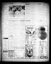 Thumbnail image of item number 3 in: 'The Mexia Weekly Herald (Mexia, Tex.), Vol. 67, No. [23], Ed. 1 Friday, June 8, 1945'.