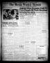 Newspaper: The Mexia Weekly Herald (Mexia, Tex.), Vol. 67, No. 41, Ed. 1 Friday,…