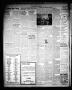 Thumbnail image of item number 2 in: 'The Mexia Weekly Herald (Mexia, Tex.), Vol. 68, No. 16, Ed. 1 Friday, April 19, 1946'.