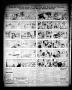 Thumbnail image of item number 4 in: 'The Mexia Weekly Herald (Mexia, Tex.), Vol. 68, No. 19, Ed. 1 Friday, May 10, 1946'.