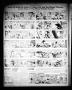 Thumbnail image of item number 4 in: 'The Mexia Weekly Herald (Mexia, Tex.), Vol. 68, No. 22, Ed. 1 Friday, May 31, 1946'.